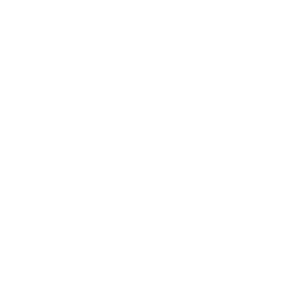 Logo Vicenza Costruzioni - Impresa Edile Vicenza